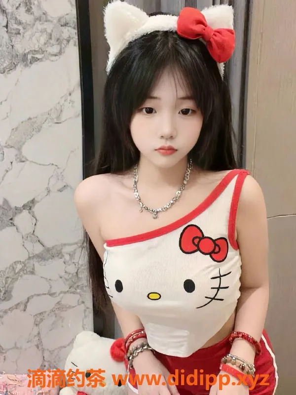 深圳楼凤-深圳宝安小茜茜，698元享受优质服务