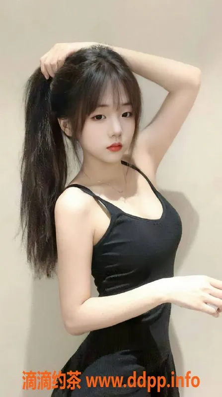 深圳楼凤-深圳宝安小茜茜，698元享受优质服务