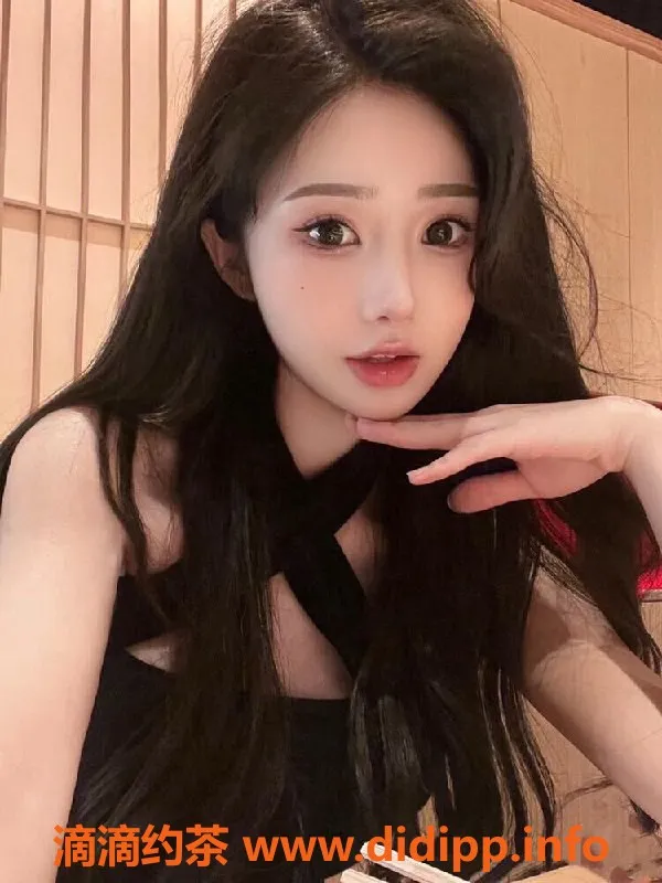 上海spa会所-虹口性感双飞，398全裸服务等你体验