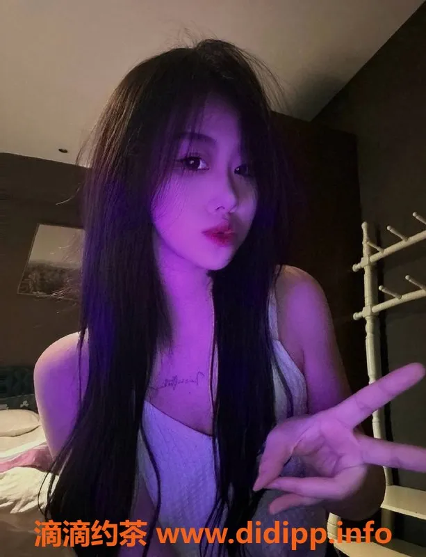 上海spa会所-虹口性感双飞，398全裸服务等你体验