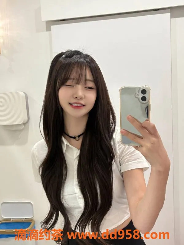 广州楼凤-广州天河如梦，800元体验不一样的激情之旅