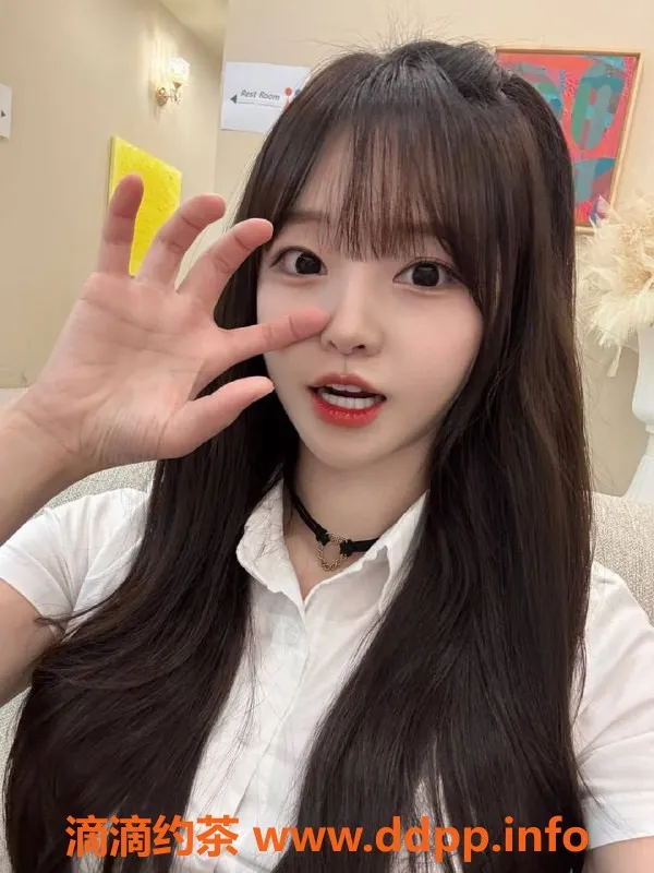 广州楼凤-广州天河如梦，800元体验不一样的激情之旅