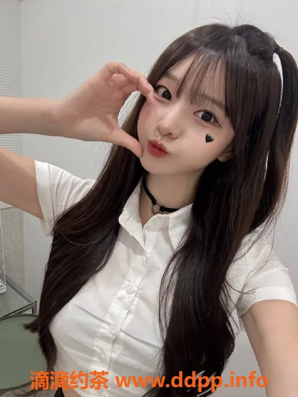 广州楼凤资源信息,广州天河如梦，800元体验不一样的激情之旅