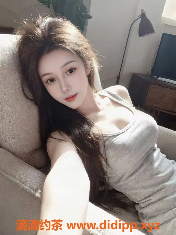 广州楼凤-广州贝贝酱，800元享受御姐服务