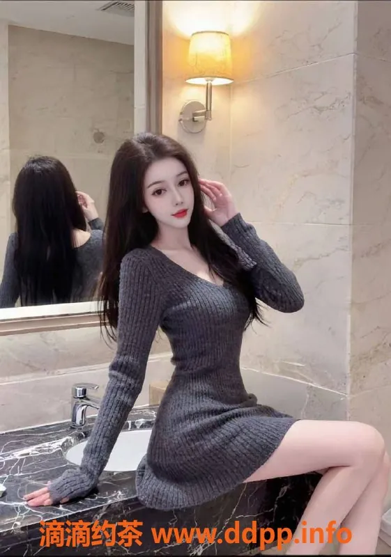 广州楼凤-广州贝贝酱，800元享受御姐服务