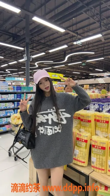 深圳楼凤-深圳龙岗星妍，999p起，情趣服务应有尽有