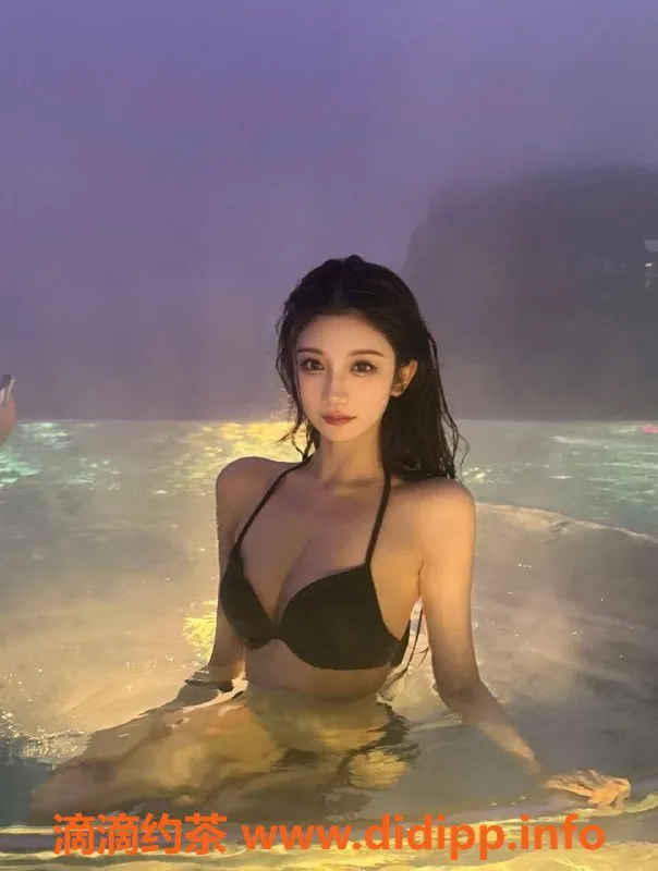 深圳楼凤-福田财财，1700元体验极致服务