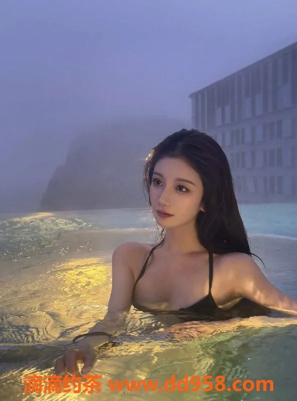 深圳楼凤资源信息,福田财财，1700元体验极致服务