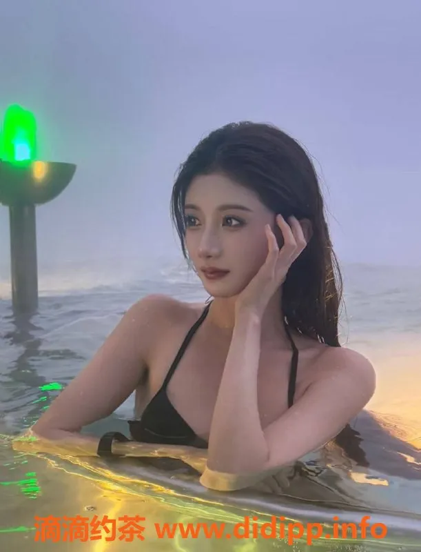 深圳楼凤-福田财财，1700元体验极致服务