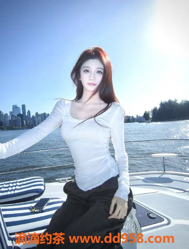 深圳楼凤-福田财财，1700元体验极致服务