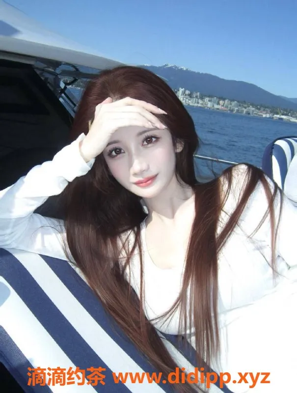 深圳楼凤-福田财财，1700元体验极致服务