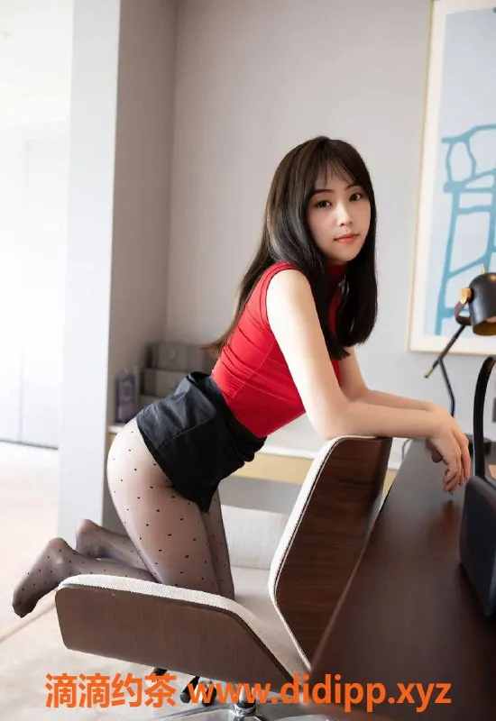 深圳楼凤-宝安彤彤，茶费500p，真心推荐！