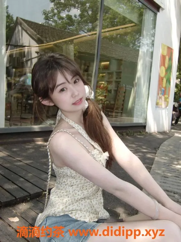 深圳楼凤-宝安彤彤，茶费500p，真心推荐！