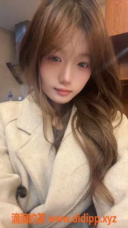 广州楼凤-广州番禺嫩妹芊芊，600元起服务