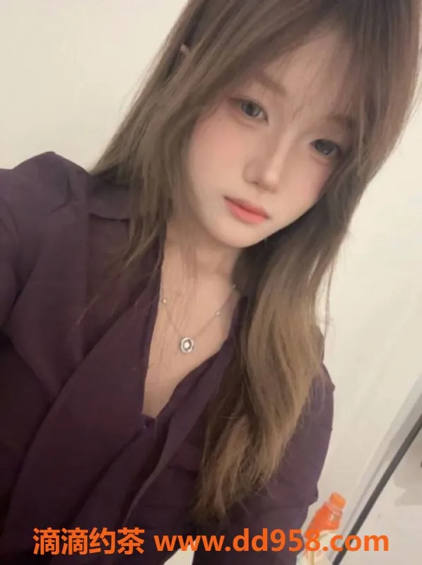 广州楼凤资源信息,广州番禺嫩妹芊芊，600元起服务