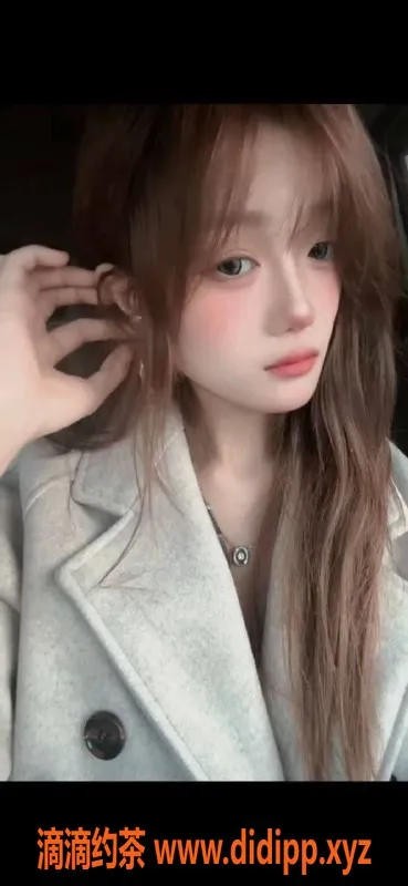 广州楼凤-广州番禺嫩妹芊芊，600元起服务