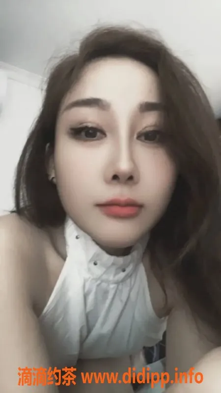 苏州楼凤-姑苏区#kk，600P，优质服务等你体验！