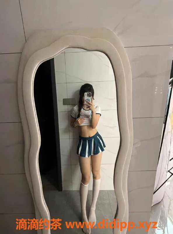 广州楼凤-天河区瑶瑶，甜美可爱优质服务，800起