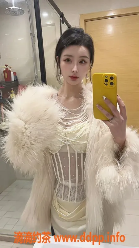 深圳楼凤-福田小乖 23岁长腿美女 170cm 48kg