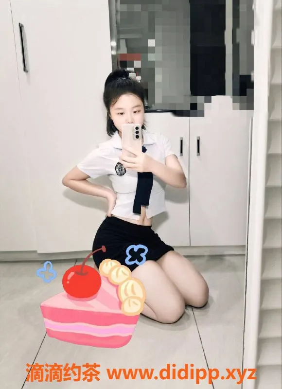 深圳楼凤-南山莉哥，优雅御姐，魅力十足