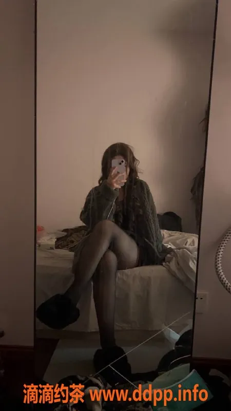 深圳楼凤-南山魅魅，700元/次，视频验证！