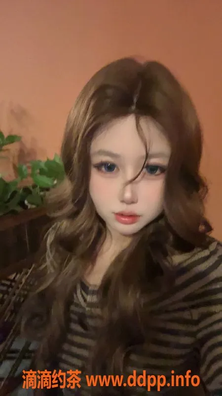 深圳楼凤-南山魅魅，700元/次，视频验证！