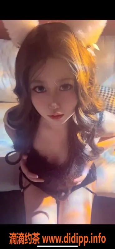 深圳楼凤资源信息,南山魅魅，700元/次，视频验证！