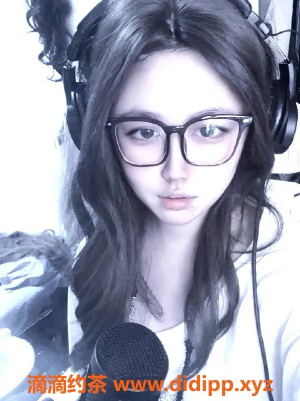 深圳楼凤-南山魅魅，700元/次，视频验证！