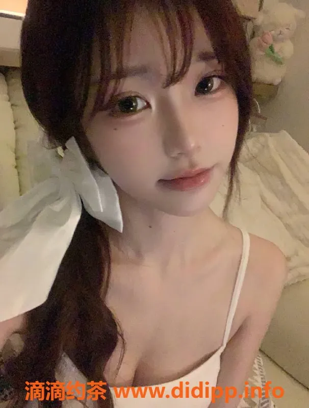 广州楼凤-广州天河小不点，身材玲珑、超值服务