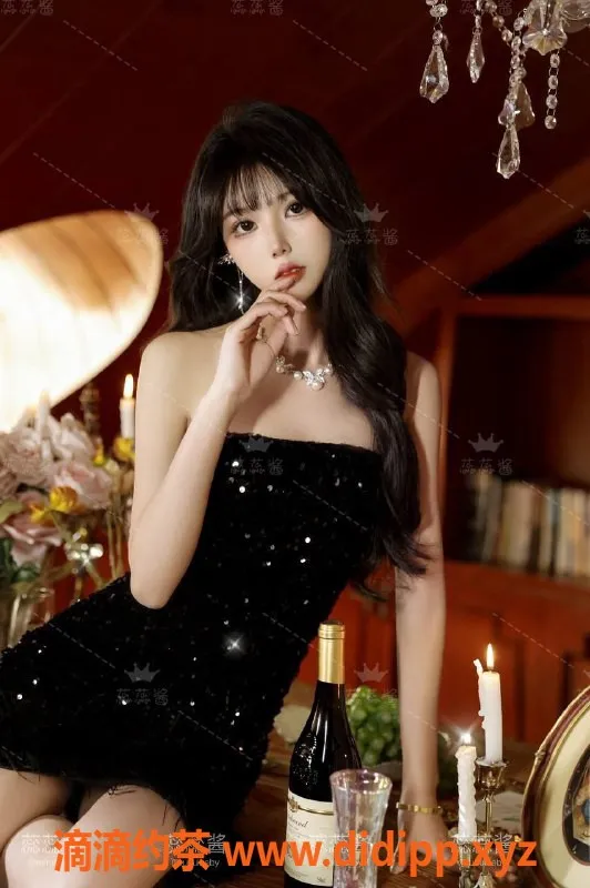 深圳楼凤资源信息,南山蕊蕊酱，1800/p，性感迷人