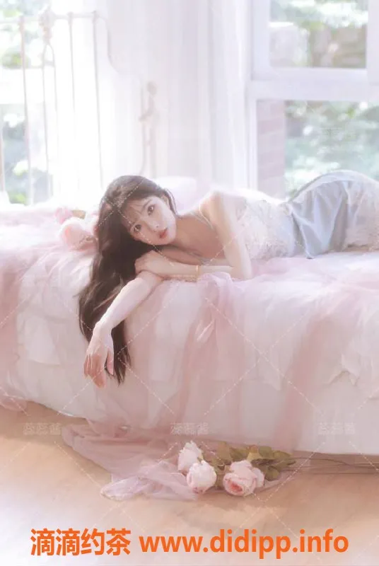 深圳楼凤-南山蕊蕊酱，1800/p，性感迷人