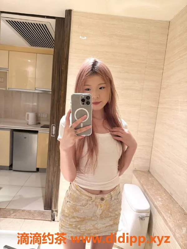 广州上门服务-广州天河小艺，嫩妹上门服务仅需600