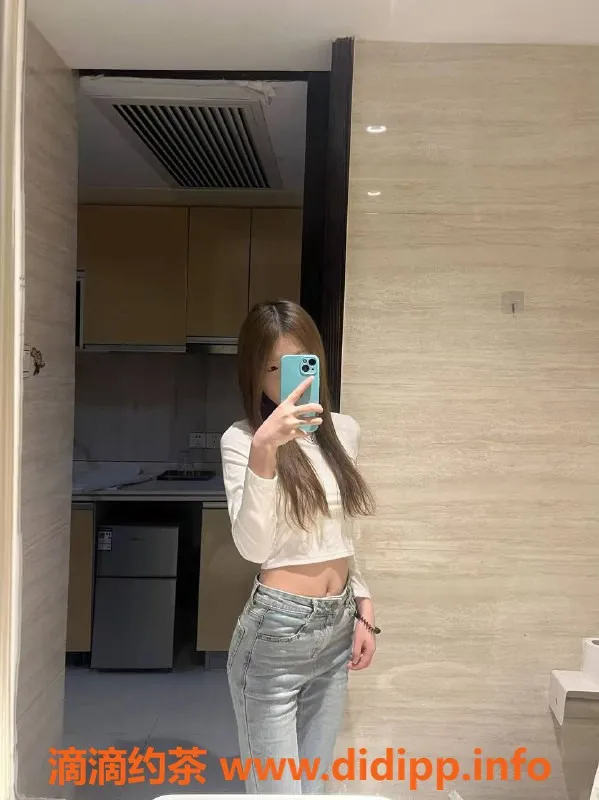 广州上门服务资源信息,广州天河小艺，嫩妹上门服务仅需600