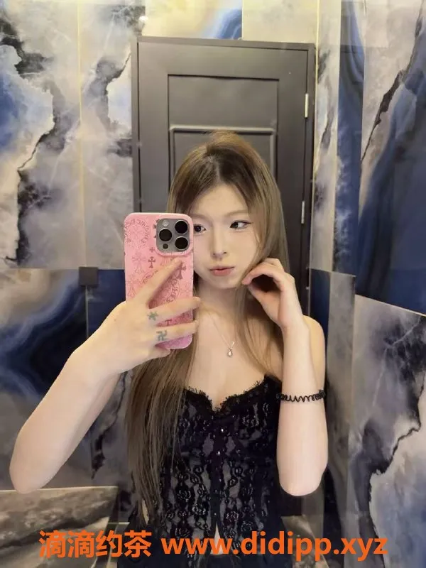 广州上门服务-广州天河小艺，嫩妹上门服务仅需600