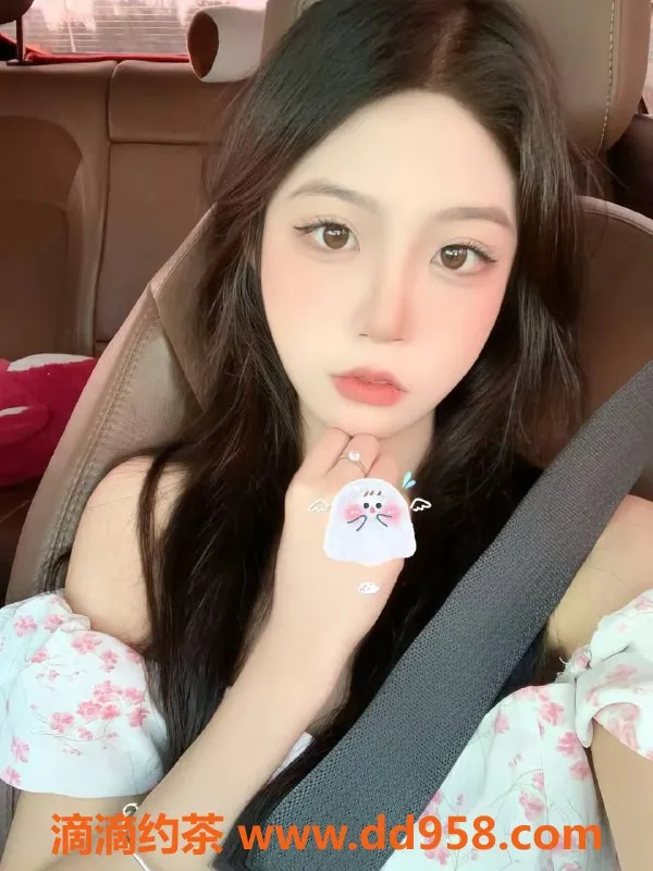 深圳楼凤-福田泡芙，1400元的精彩体验！