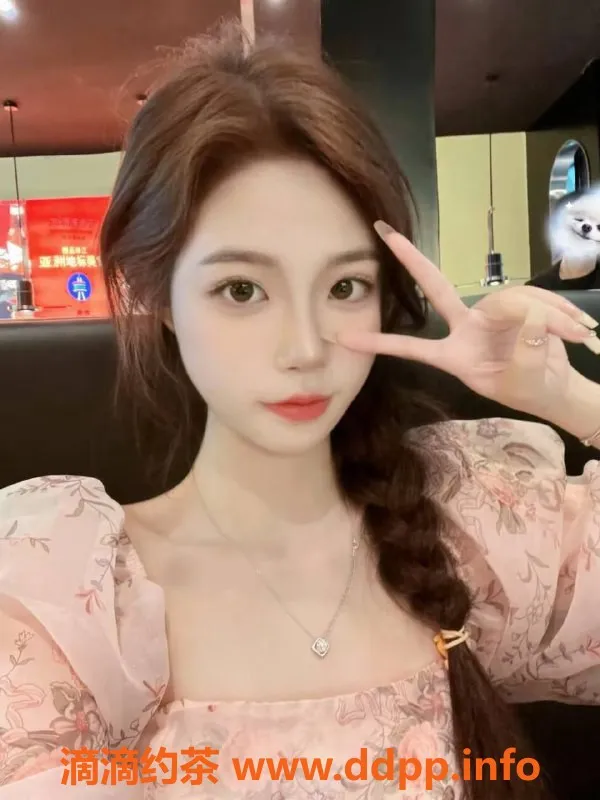 深圳楼凤资源信息,福田泡芙，1400元的精彩体验！