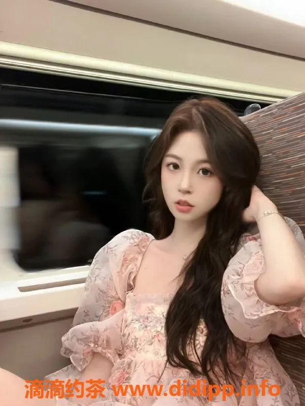 深圳楼凤-福田泡芙，1400元的精彩体验！