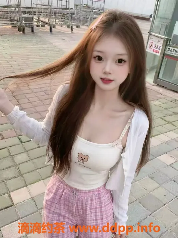 深圳楼凤-深圳宝安紫萱嫩妹，698元起的超值体验