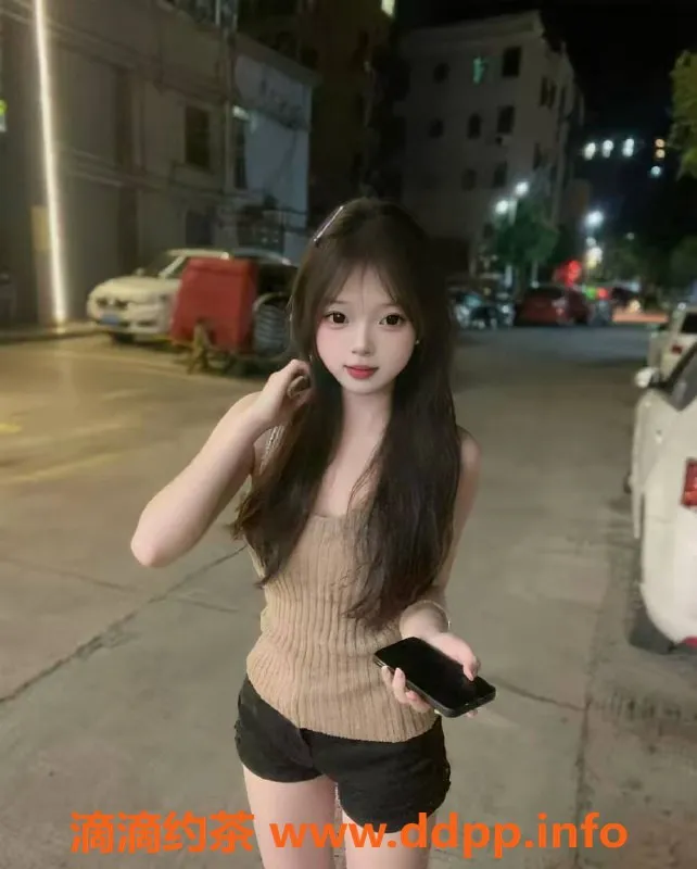 深圳楼凤资源信息,深圳宝安紫萱嫩妹，698元起的超值体验