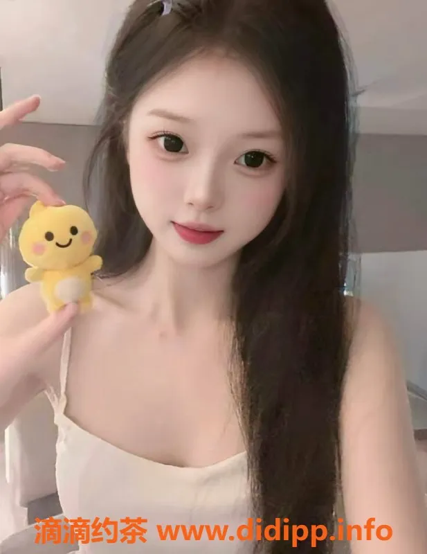 深圳楼凤-深圳宝安紫萱嫩妹，698元起的超值体验