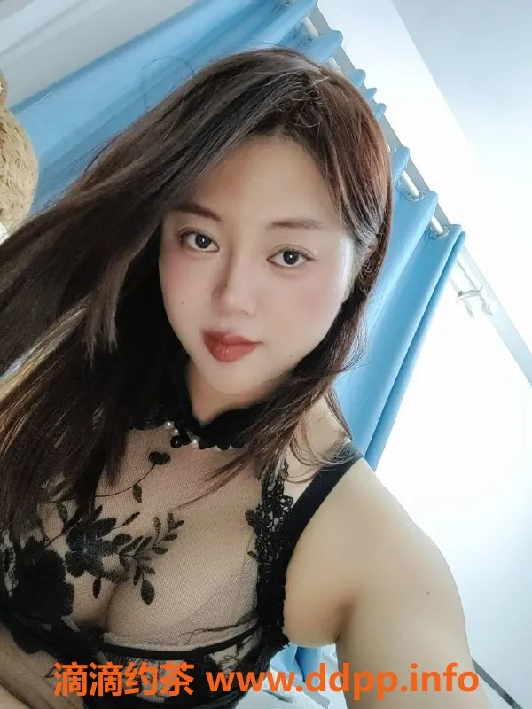 深圳楼凤资源信息,龙华雯雯，800元多种服务等你来享受