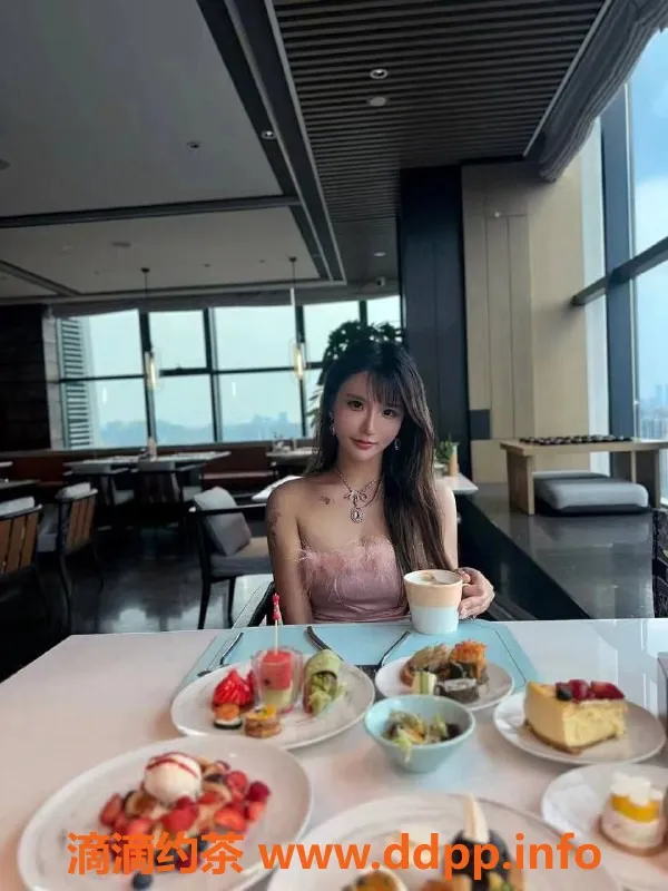 深圳楼凤-福田区瑶瑶，综合评分9.0，服务多样