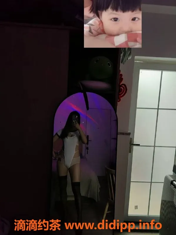 深圳楼凤-龙华雯雯，800元多种服务等你来享受