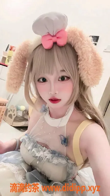 深圳楼凤-南山希希，1200元/次，服务超赞