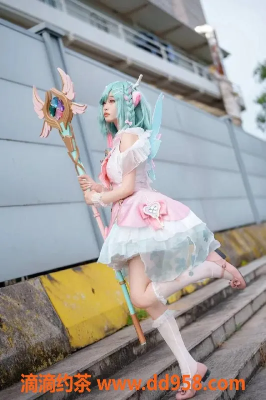 深圳楼凤-南山希希，1200元/次，服务超赞