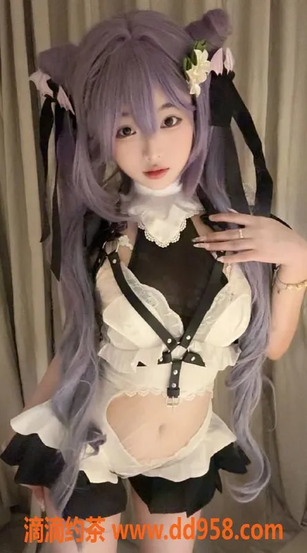 深圳楼凤资源信息,南山希希，1200元/次，服务超赞