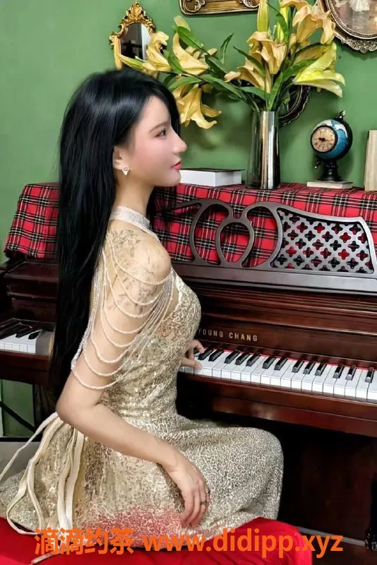 深圳楼凤-福田区瑶瑶，综合评分9.0，服务多样