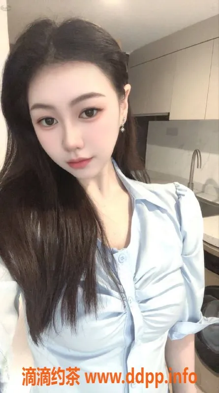 广州楼凤-广州小楠，600元体验御姐魅力