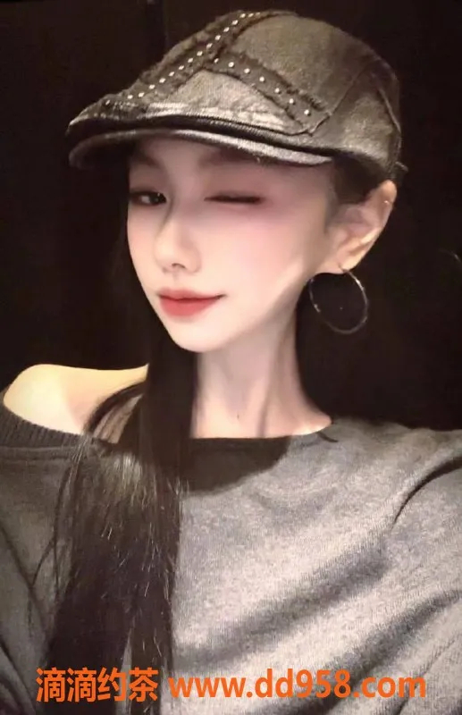 广州楼凤-广州小楠，600元体验御姐魅力