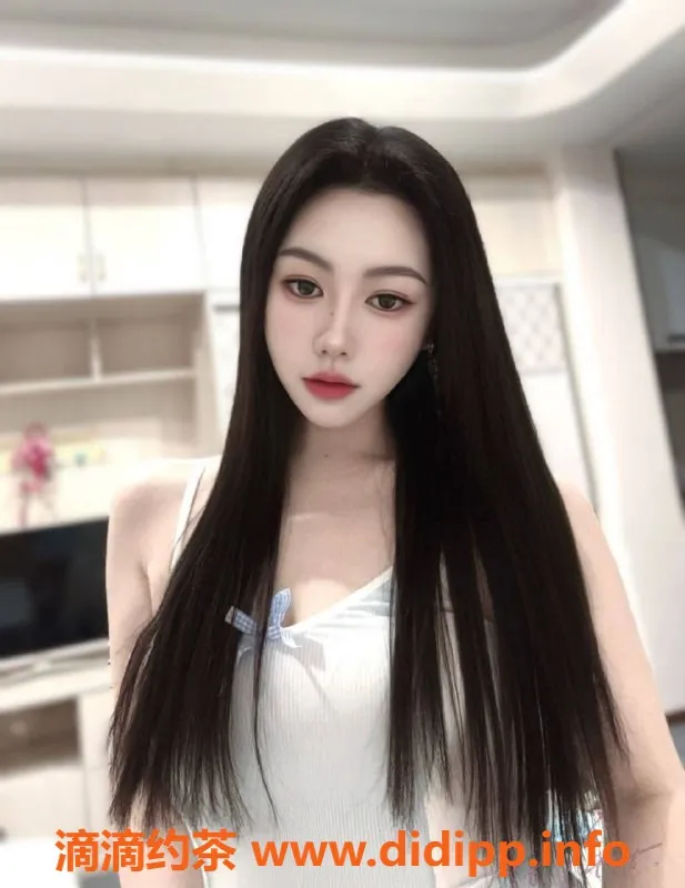 广州楼凤-广州小楠，600元体验御姐魅力